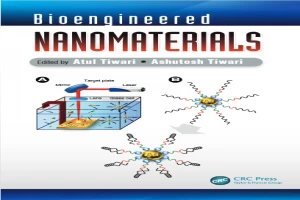 Bioengineered Nanomaterials